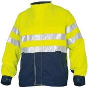 Blouson Projob UB583