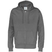 Sweat-shirt Cottover UB665