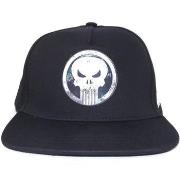 Chapeau The Punisher HE921