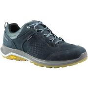Chaussures Grisport Icarus