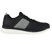 Baskets basses Reebok Sport PT Prime Run