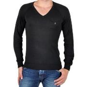 Pull Joe Retro Pull Pluss