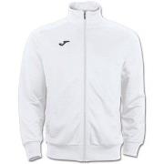 Sweat-shirt Joma Combi