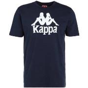 T-shirt enfant Kappa Caspar Tshirt