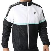 Ensembles de survêtement Sergio Tacchini JURA TRACKSUIT