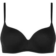 Corbeilles &amp; balconnets Lisca Soutien-gorge préformé Smooth Cheek