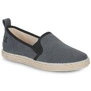 Espadrilles enfant Pare Gabia ANDU