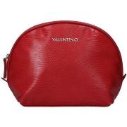 Pochette Valentino Bags VBE6LF533