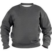 Sweat-shirt Duke D555 Sweat Rockford