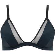 Corsets et bustiers Athena Soutien-gorge triangle sans armatures