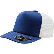 Casquette Atlantis AB437