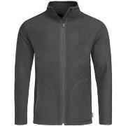 Sweat-shirt Stedman AB292