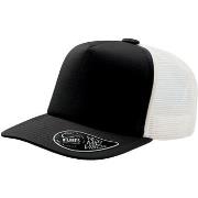 Casquette Atlantis AB208