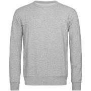 Sweat-shirt Stedman Active