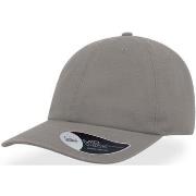 Casquette Atlantis AB173