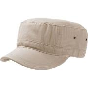 Casquette Atlantis Military