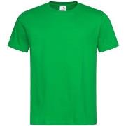 T-shirt Stedman Classic