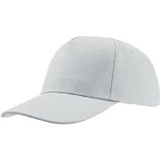 Casquette Atlantis AB436