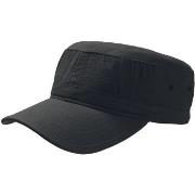 Casquette Atlantis AB424