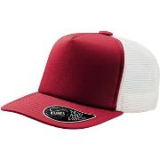 Casquette Atlantis AB437