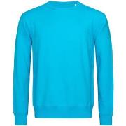 Sweat-shirt Stedman Active