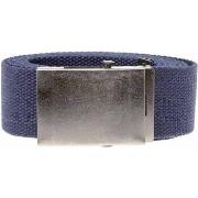 Ceinture Duke Edward