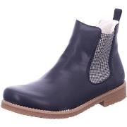 Bottes Rieker -