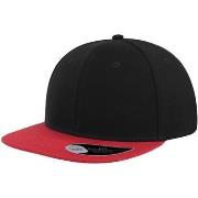 Casquette Atlantis AB213