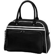 Valise Bagbase BG75