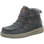 Bottes Hey Dude Shoes -