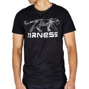 T-shirt Airness 1A/2/1/372