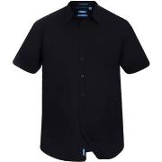 Chemise Duke D555 Aeron