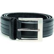 Ceinture Duke DC149