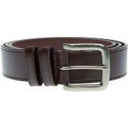 Ceinture Duke DC147