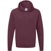 Sweat-shirt Russell 575M