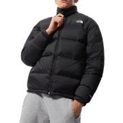 Veste The North Face Diablo Down