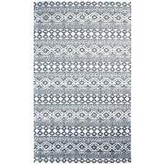 Tapis Signes Grimalt Tapis 70X120 Cm