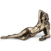 Statuettes et figurines Signes Grimalt Femme Nue