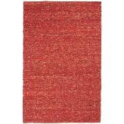 Tapis Impalo ARMSTRONG