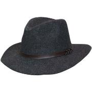 Chapeau Chapeau-Tendance Chapeau borsalino KEISER T58