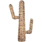 Paniers, boites et corbeilles Signes Grimalt Cactus
