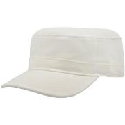 Casquette Atlantis AB225