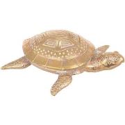 Statuettes et figurines Signes Grimalt Tortue