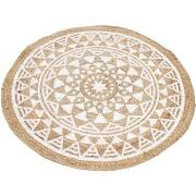 Tapis Signes Grimalt Tapis