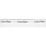 Slips Calvin Klein Jeans 0000F3787E BIKINI
