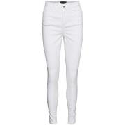 Pantalon Vero Moda 10262685 SOPHIA