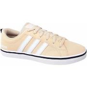 Baskets basses adidas VS Pace 20