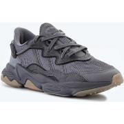 Baskets basses adidas Adidas Ozweego Grey GX1832