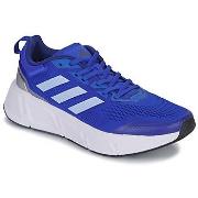 Chaussures adidas QUESTAR