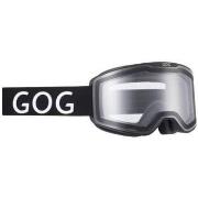 Accessoire sport Goggle Anakin